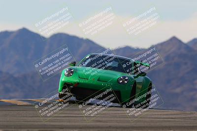media/Mar-16-2025-Speed Ventures CVR (Sun) [[04681430d3]]/1-Red Group/Session 2 (Turn 9)/